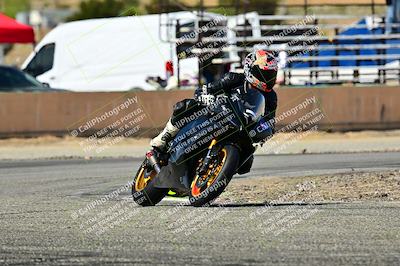 media/Apr-12-2025-TrackXperience (Sat) [[06d2a48708]]/Level 2/Session 2 (Turn 14 and Grid)/